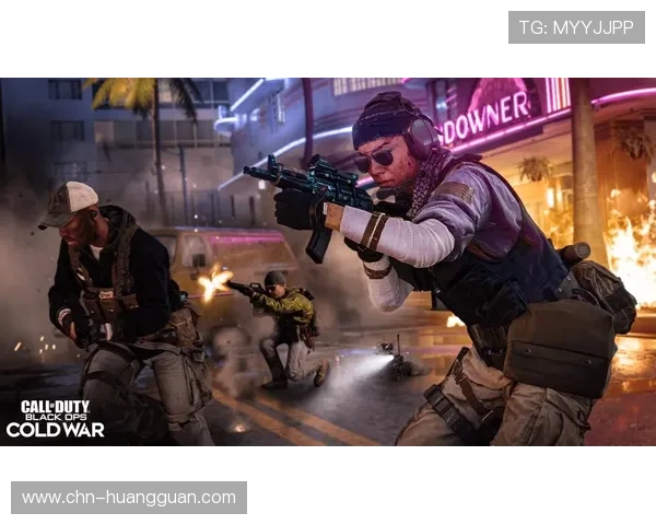 皇冠官方下载app官方正版下载入口，确保每一次游戏都安全无忧