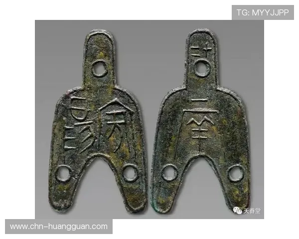 皇冠正版足球平台出租行业领先水平，提供专业可靠的足球平台出租解决方案