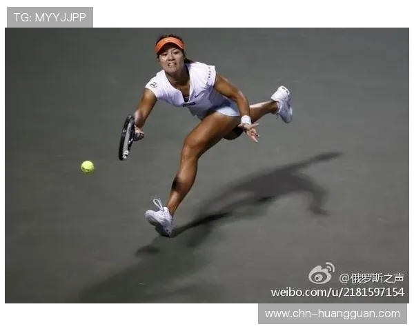 皇冠新体育a：皇冠新体育a平台的注册流程详解及新手用户使用指南