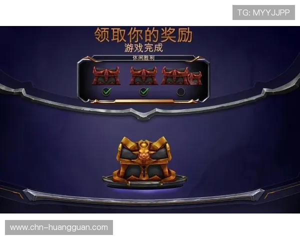 皇冠游戏官方地址安全验证入口，保障玩家账户安全的官方正规登录路径