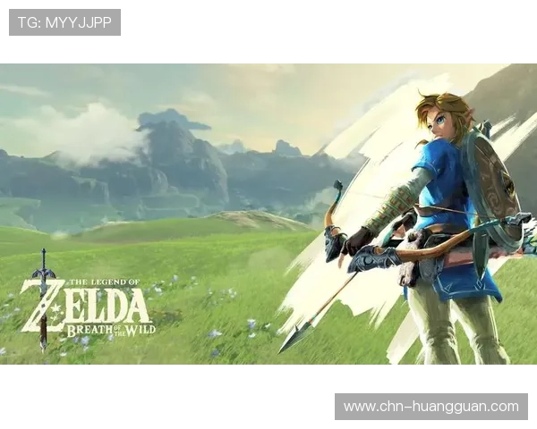 皇冠管理手机登录地址官方网站最新入口,提供稳定安全的登录通道